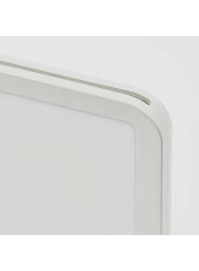 Frame, white, 10x15 cm - Image 4
